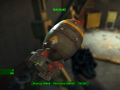 Fallout4 2015-11-14 00-41-26-09.png
